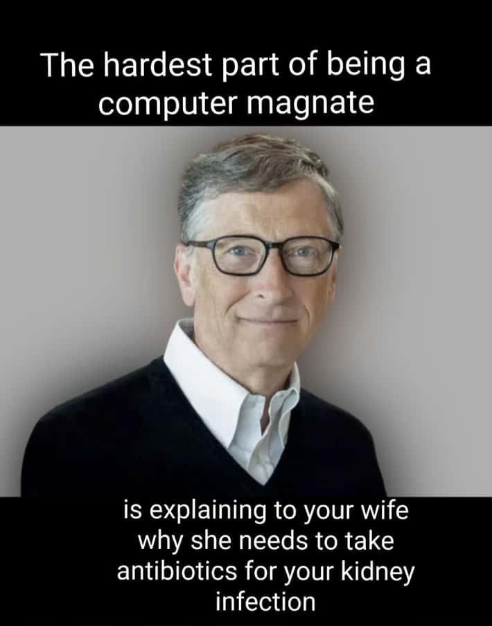 2026-meme-01